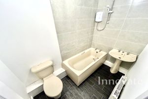 Photo 4- click for photo gallery